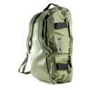 THULE Chasm Duffel 130L XL Olivine THULE Chasm Duffel 130L XL Olivine