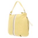 FREDsBRUDER Summer Rally Raid Lime