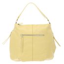 FREDsBRUDER Summer Rally Raid Lime