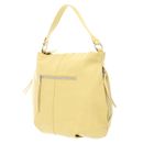 FREDsBRUDER Summer Rally Raid Lime