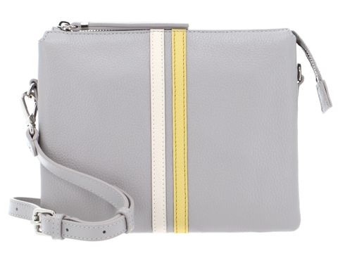 FREDsBRUDER Summer Rally Cross Light Grey