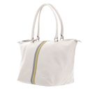 FREDsBRUDER Summer Rally Drift Beige