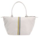 FREDsBRUDER Summer Rally Drift Beige