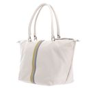 FREDsBRUDER Summer Rally Drift Beige