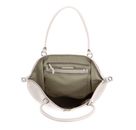 FREDsBRUDER Summer Rally Drift Beige