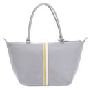 FREDsBRUDER Summer Rally Drift Light Grey