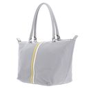 FREDsBRUDER Summer Rally Drift Light Grey