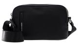 MANDARINA DUCK Hunter Crossover Bag Black MANDARINA DUCK Hunter Crossover Bag Black