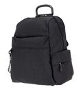 MANDARINA DUCK MD20 Backpack Steel