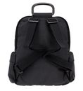 MANDARINA DUCK MD20 Backpack Steel
