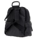 MANDARINA DUCK MD20 Backpack Steel