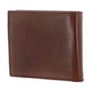 THE BRIDGE Story Uomo Men's Wallet Marrone TB 14 THE BRIDGE Story Uomo Men's Wallet Marrone TB 14