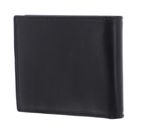THE BRIDGE Story Uomo Men's Wallet Nero THE BRIDGE Story Uomo Men's Wallet Nero