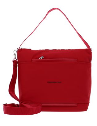 MANDARINA DUCK Daphne Hobo Scooter