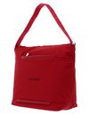MANDARINA DUCK Daphne Hobo Scooter MANDARINA DUCK Daphne Hobo Scooter