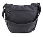 MANDARINA DUCK MD20 Crossover Bag M Steel