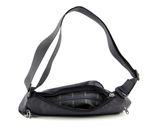 MANDARINA DUCK MD20 Crossover Bag M Steel