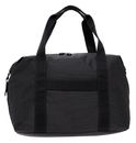 MANDARINA DUCK MD20 Duffle Steel MANDARINA DUCK MD20 Duffle Steel