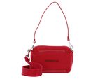 MANDARINA DUCK Daphne Shoulder Bag Scooter MANDARINA DUCK Daphne Shoulder Bag Scooter