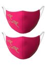 CHIEMSEE Girls Mask Virtual Pink CHIEMSEE Girls Mask Virtual Pink