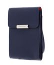 MANDARINA DUCK Hera 3.0 Wallet Dress Blue MANDARINA DUCK Hera 3.0 Wallet Dress Blue