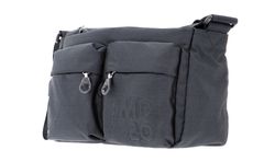 MANDARINA-DUCK-MD20-Medium-