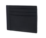 PIQUADRO Urban Pocket Credit Card Pouch RFID Nero