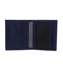 PIQUADRO P16 Credit Card Holder Carta Da Zucchero PIQUADRO P16 Credit Card Holder Carta Da Zucchero