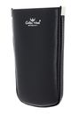 Golden Head Colorado Classic Key Case Black Golden Head Colorado Classic Key Case Black