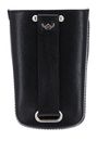 Golden Head Colorado Classic Key Case Black Golden Head Colorado Classic Key Case Black