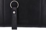 LEONHARD HEYDEN Roma Umhängetasche 5379 L Schwarz LEONHARD HEYDEN Roma Umhängetasche 5379 L Schwarz