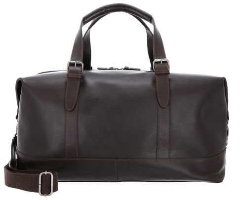 LEONHARD HEYDEN Dakota Reisetasche 7482 Braun LEONHARD HEYDEN Dakota Reisetasche 7482 Braun