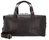 LEONHARD HEYDEN Dakota Reisetasche 7482 Braun LEONHARD HEYDEN Dakota Reisetasche 7482 Braun