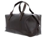 LEONHARD HEYDEN Dakota Reisetasche 7482 Braun LEONHARD HEYDEN Dakota Reisetasche 7482 Braun