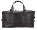 LEONHARD HEYDEN Dakota Reisetasche 7482 Braun LEONHARD HEYDEN Dakota Reisetasche 7482 Braun
