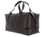 LEONHARD HEYDEN Dakota Reisetasche 7482 Braun LEONHARD HEYDEN Dakota Reisetasche 7482 Braun