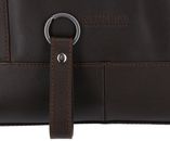 LEONHARD HEYDEN Dakota Reisetasche 7482 Braun LEONHARD HEYDEN Dakota Reisetasche 7482 Braun