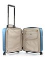 THULE Spira Compact Carry On Spinner Legion Blue