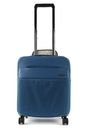 THULE Spira Compact Carry On Spinner Legion Blue