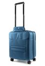 THULE Spira Compact Carry On Spinner Legion Blue