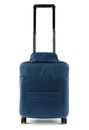 THULE Spira Compact Carry On Spinner Legion Blue
