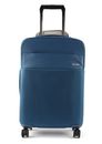 THULE Spira Carry On Spinner Legion Blue