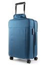 THULE Spira Carry On Spinner Legion Blue