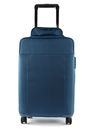 THULE Spira Carry On Spinner Legion Blue