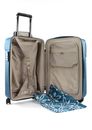 THULE Spira Carry On Spinner Legion Blue