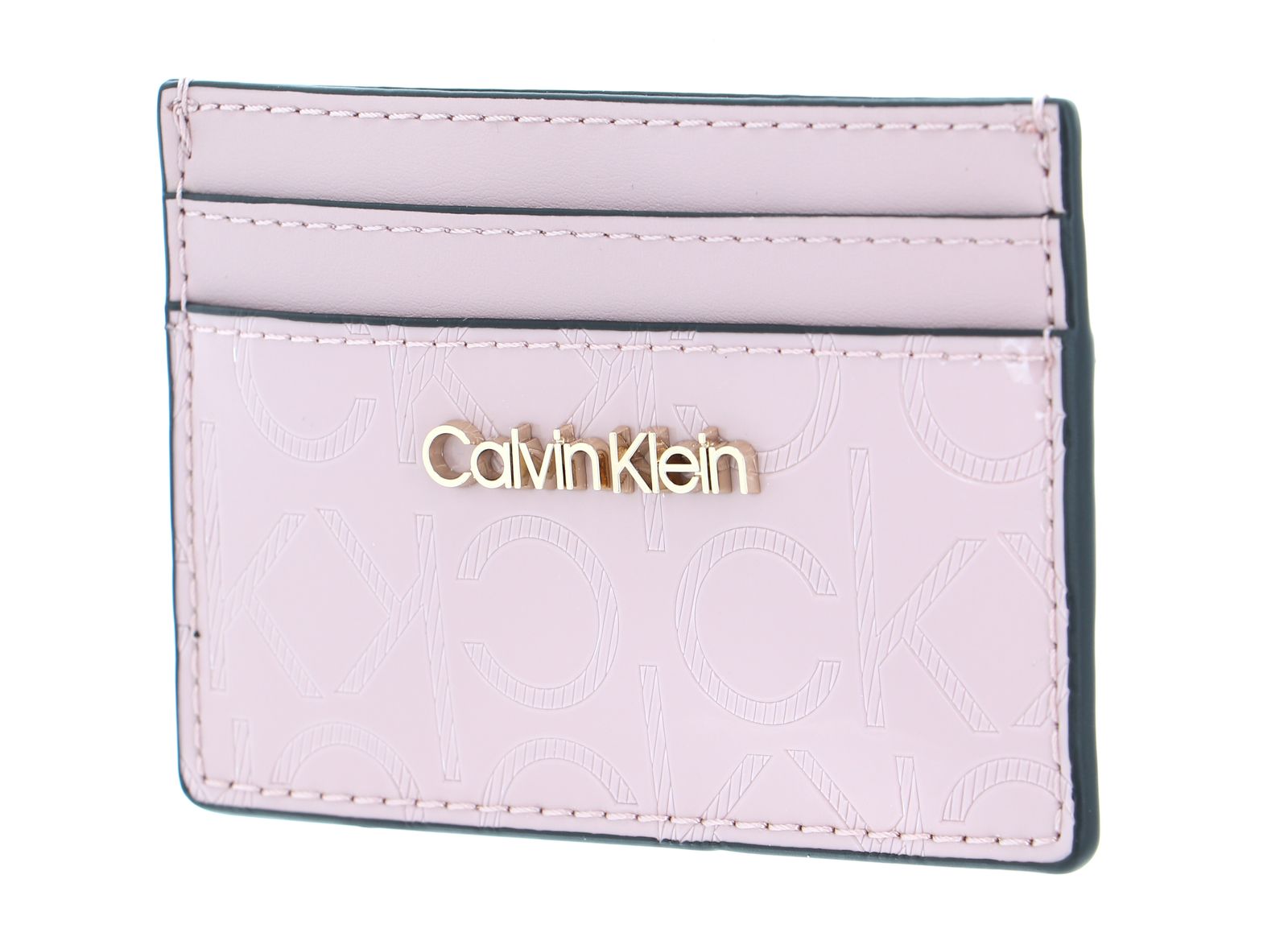 ck card wallet