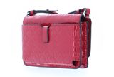Calvin Klein CK Must EM Crossbody Chili Pepper