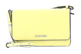 Calvin Klein CK Must PH Crossbody Acaci