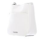 Calvin Klein CK Chain Bucket Bleached Sand