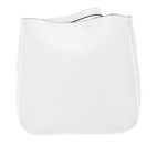 Calvin Klein CK Chain Bucket Bleached Sand